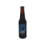 Black Beer (Non Alc.)