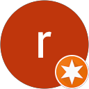 rafi R. profile picture