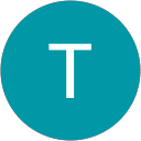 Tammy B. profile picture