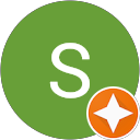 Suzanna G. profile picture