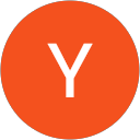 Yair Y. profile picture