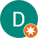 David Z. profile picture