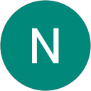Noga G. profile picture