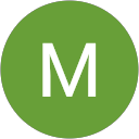 Matan profile picture