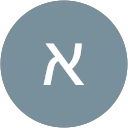 אליה א. profile picture
