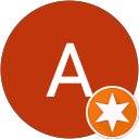 Alon profile picture
