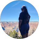 tehila L. profile picture