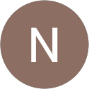 Noy S. profile picture