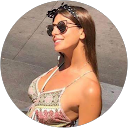 Sapir S. profile picture