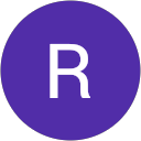 Renana C. profile picture