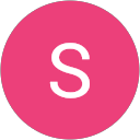 Sheli N. profile picture