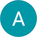 Alicia L. profile picture