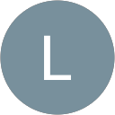 Linoy S. profile picture