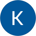 Karina B. profile picture