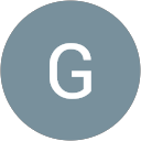 Gal S. profile picture