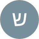 שיראל ס. profile picture