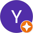 Yaron aviel T. profile picture
