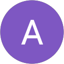 Arel W. profile picture