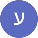 עדן ר. profile picture