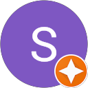 Shahar Y profile picture
