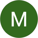 Mor L. profile picture