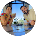 חן ש. profile picture