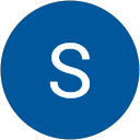 Shneor N. profile picture
