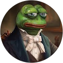אוראל מ. profile picture