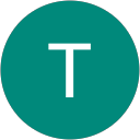 Talya H. profile picture