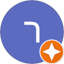 רועי פ. profile picture
