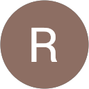 ROI G. profile picture