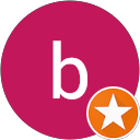benny R. profile picture