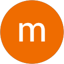 merav Z. profile picture