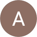 Arnie H. profile picture