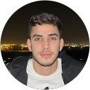 אוריה ד. profile picture