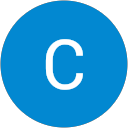 Chanel M. profile picture